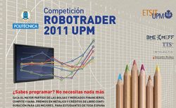 Robotrader
